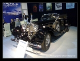 Mercedes Cabriolets-001